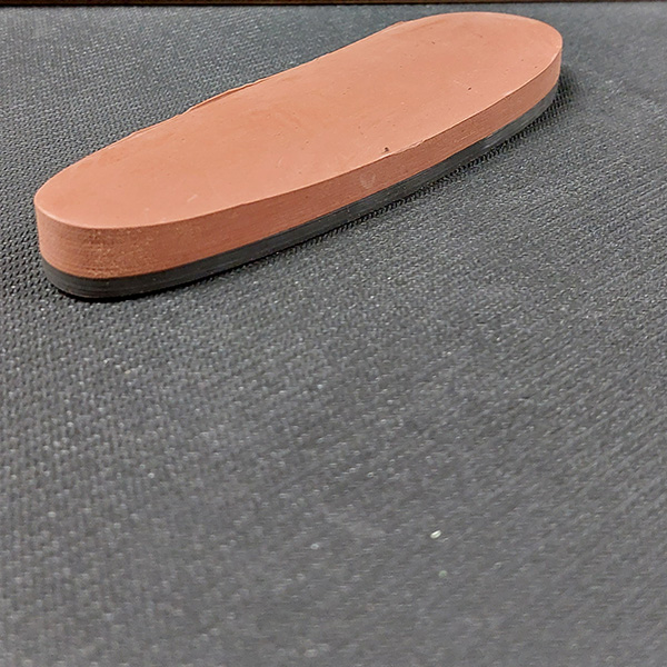 Peloponez