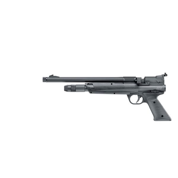 Vazdušni pištolj Umarex RP5 11J 5,5mm 150m/s CO₂