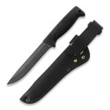  Peltonen knives noževi