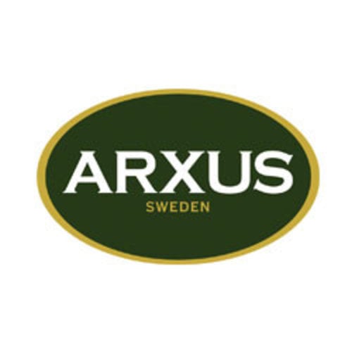 Arxus  
