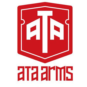 ATA ARMS  