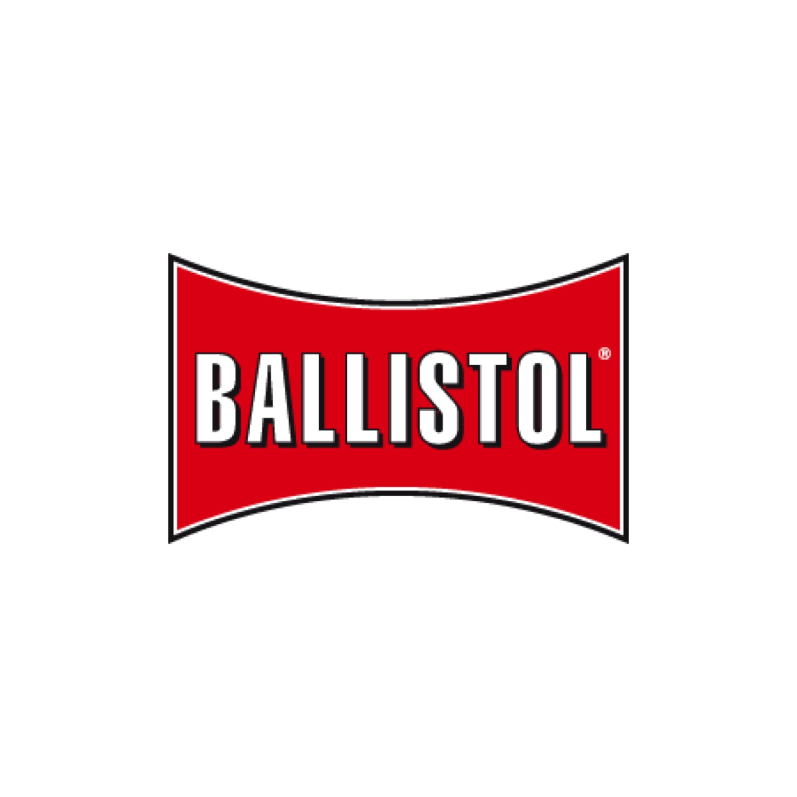 Ballistol  