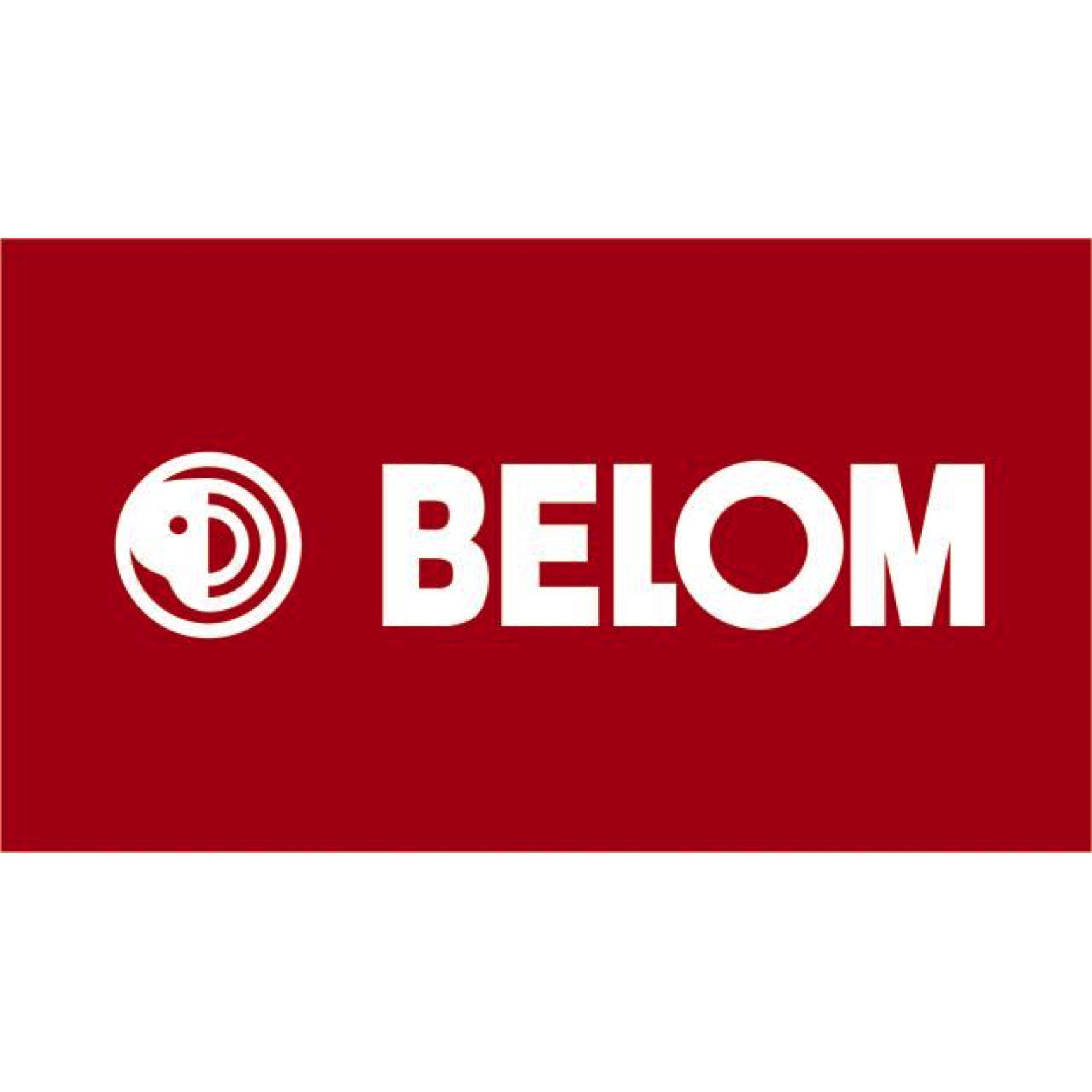 BELOM  
