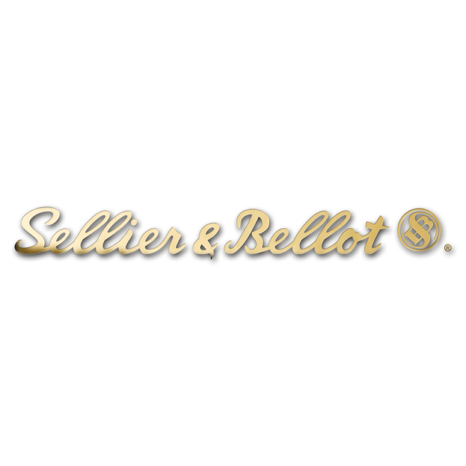 Sellier&Bellot  