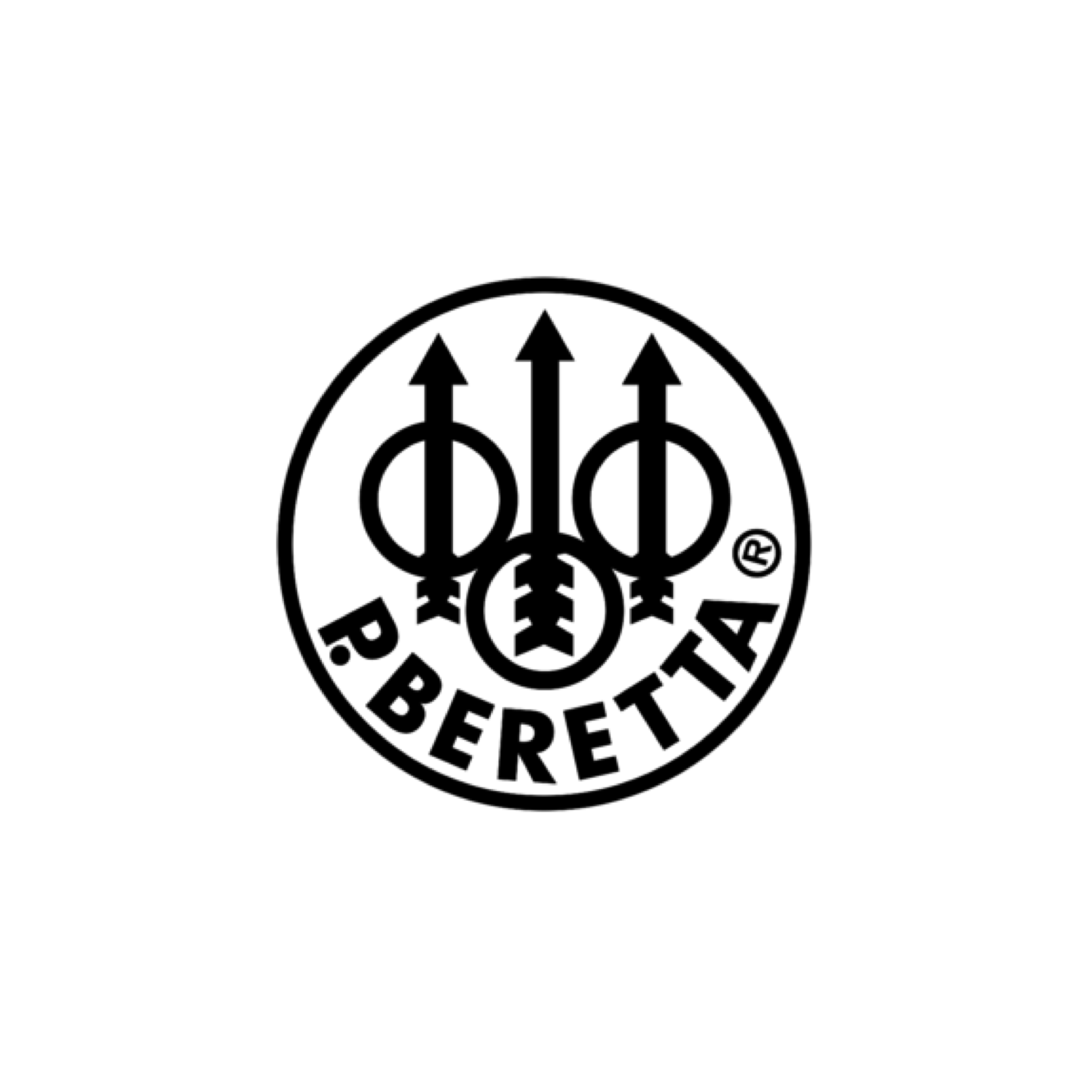 Beretta  