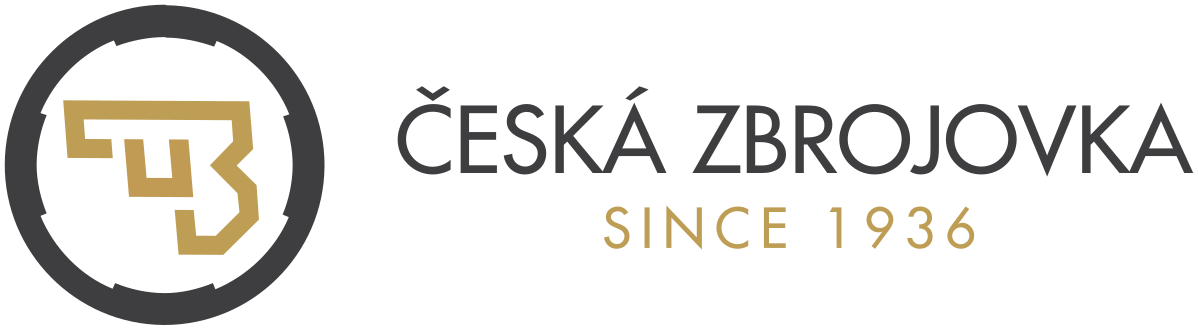 Češka Zbrojovka  