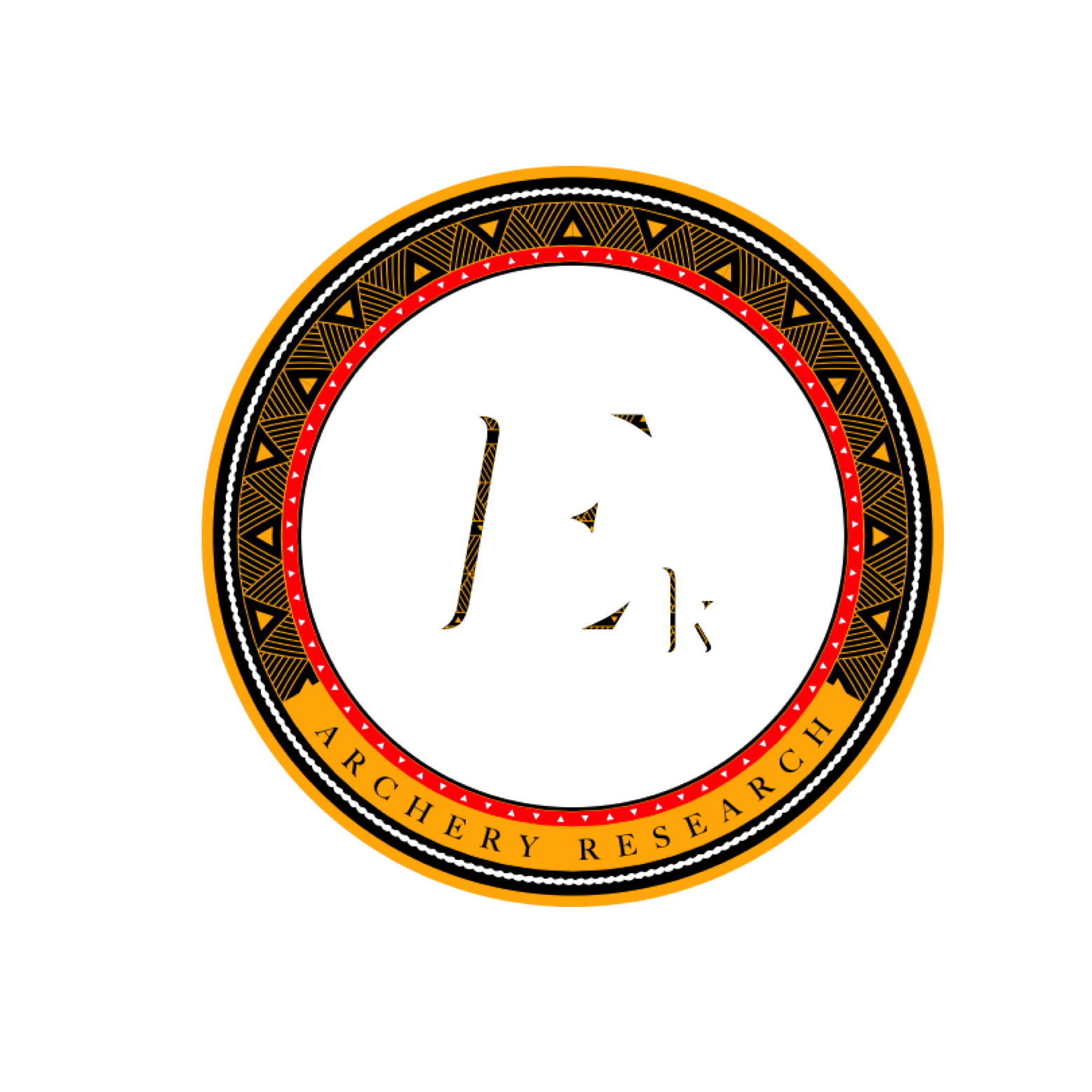 EK Archery  