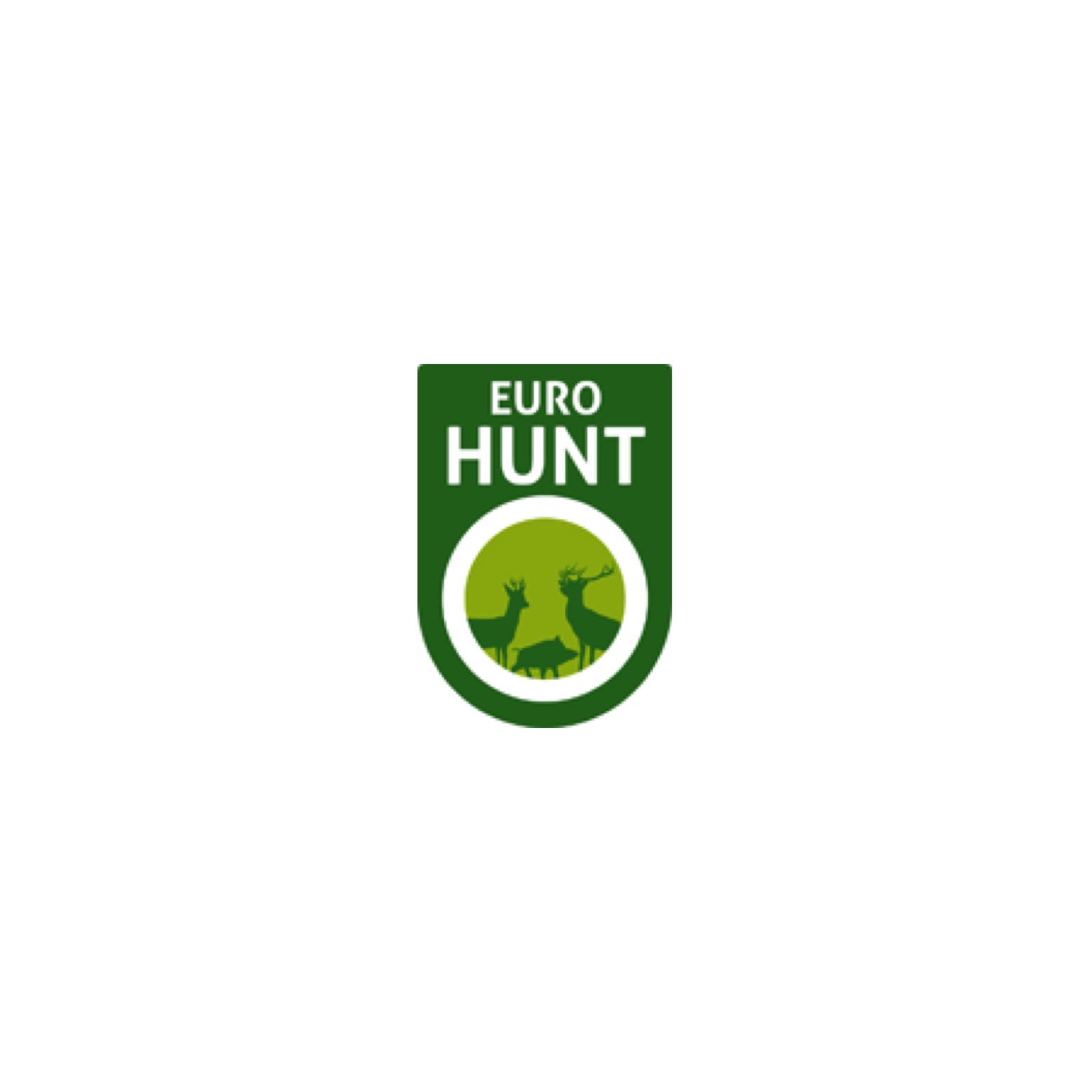 EUROHUNT  