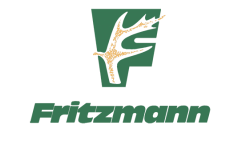 Fritzmann  