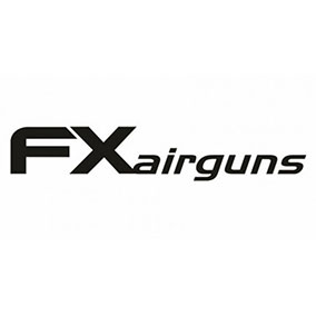 FX Airguns  