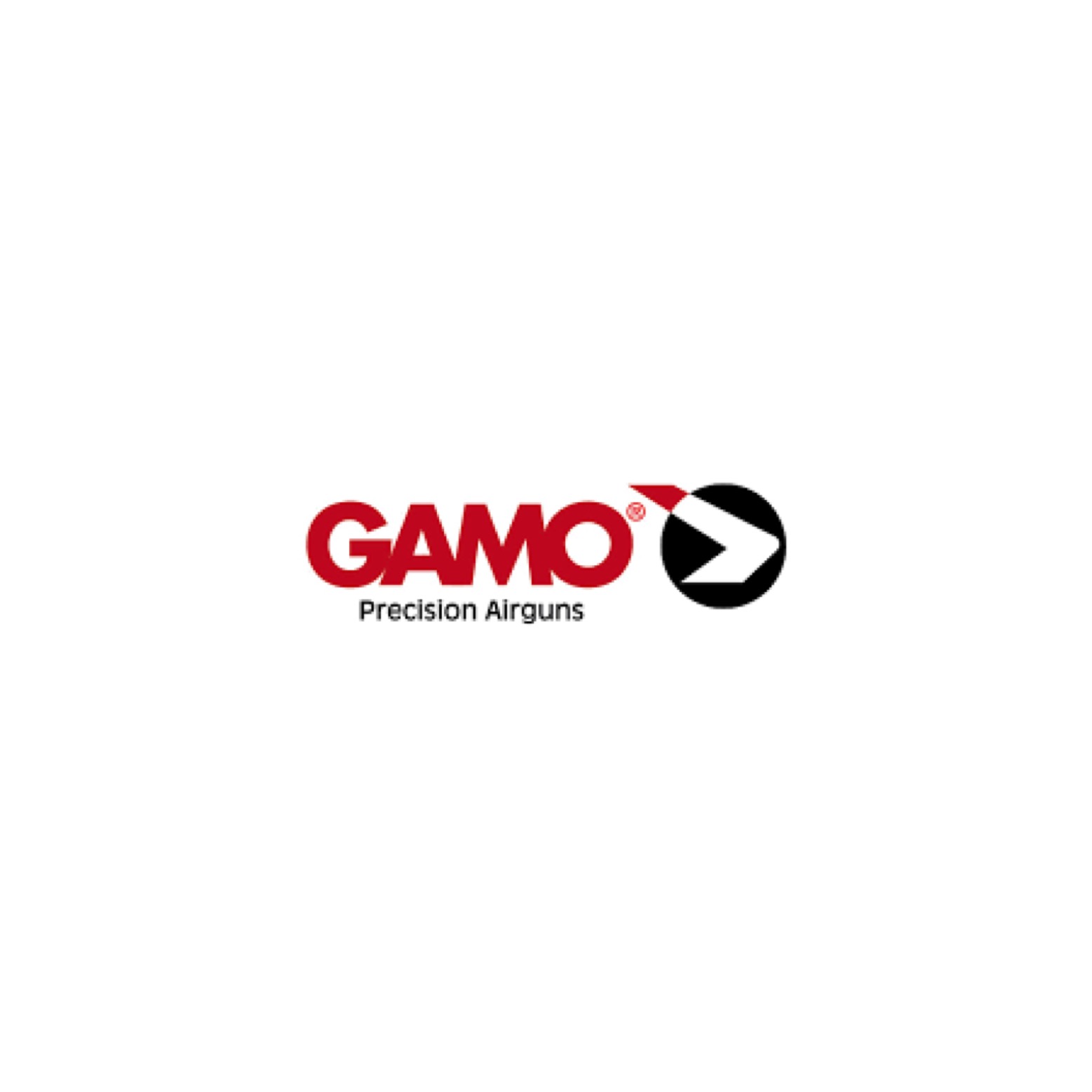 GAMO  
