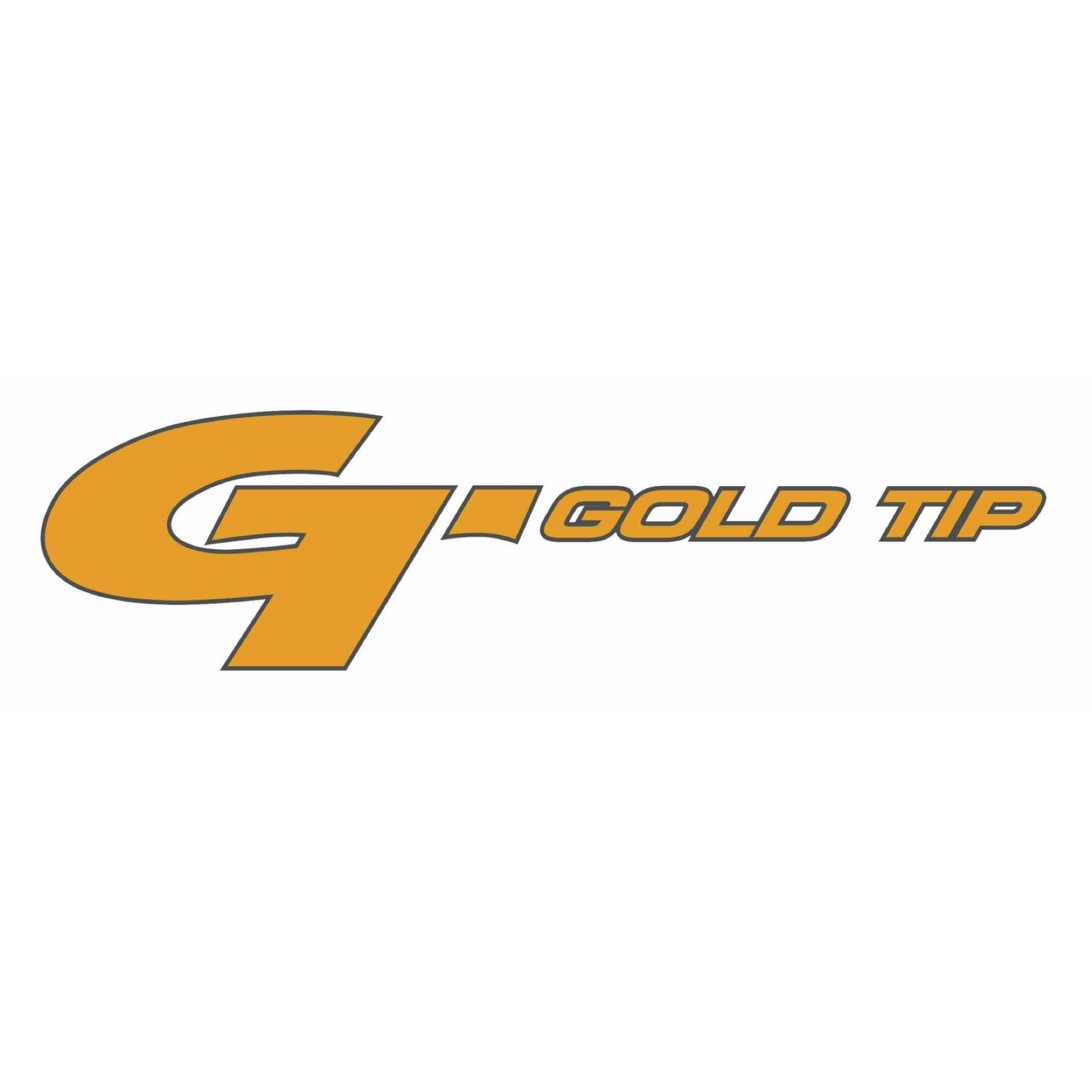 Gold Tip  