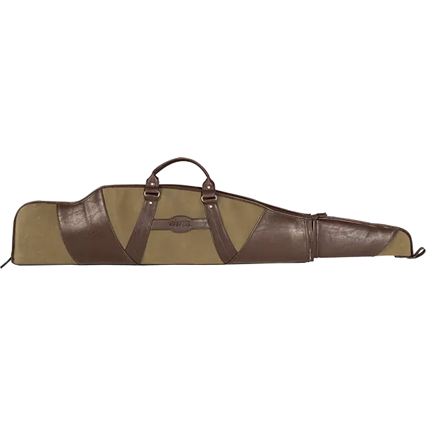 Harkila futrola Adjustable slip 110-150 cm, vodootporna