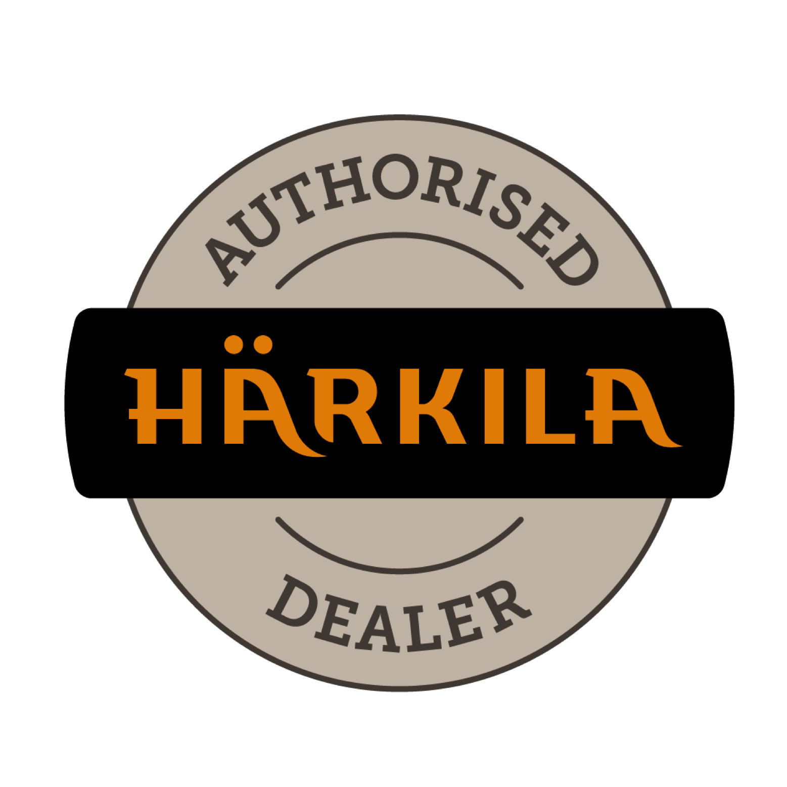 Harkila  