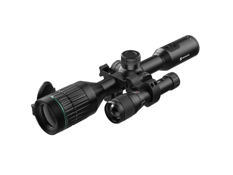 HIKMICRO AlpeX A50T-S noćna optia