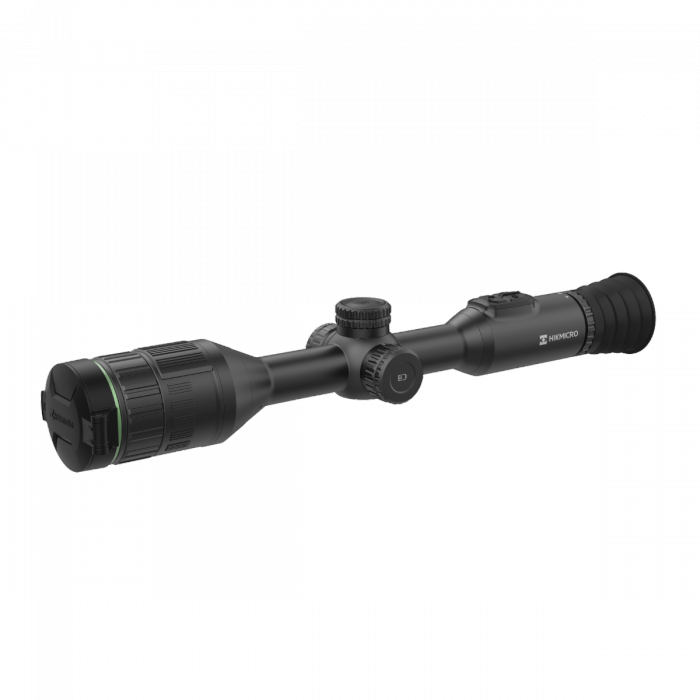 HIKMICRO AlpeX A50T-S noćna optika