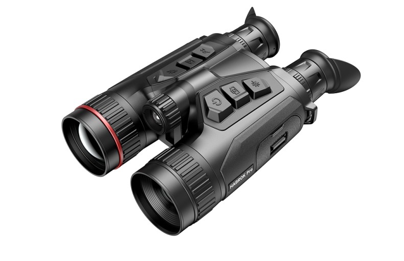 HikMicro  HQ50L