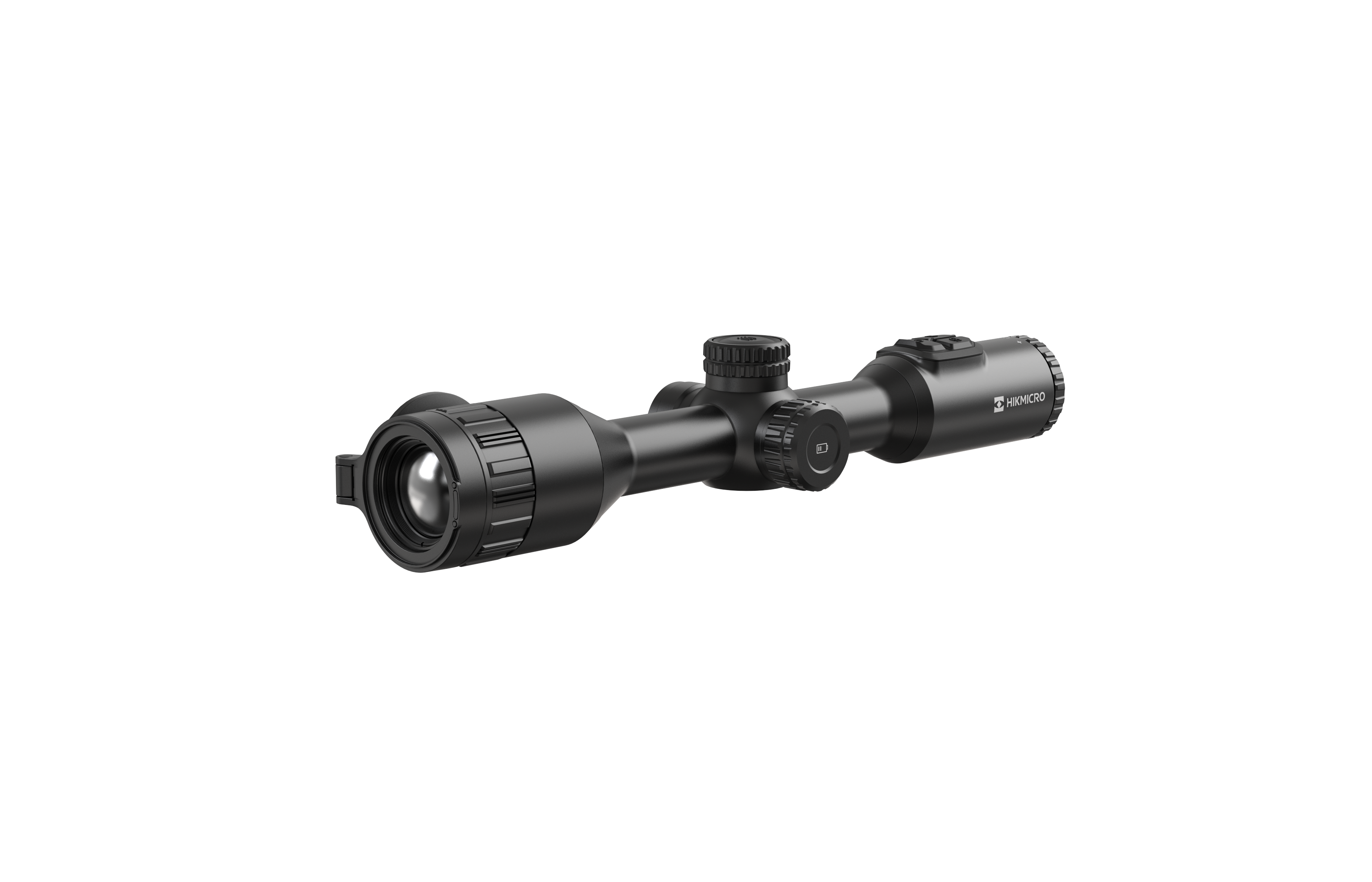 HIKMICRO Stellar SH35 3.0 termalna optika