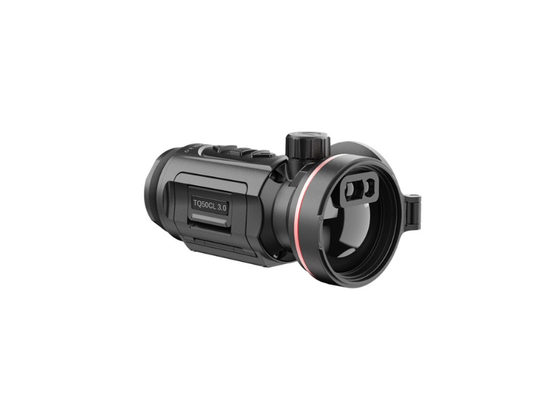 HikMicro Thunder TQ50CL 3.0 kamera