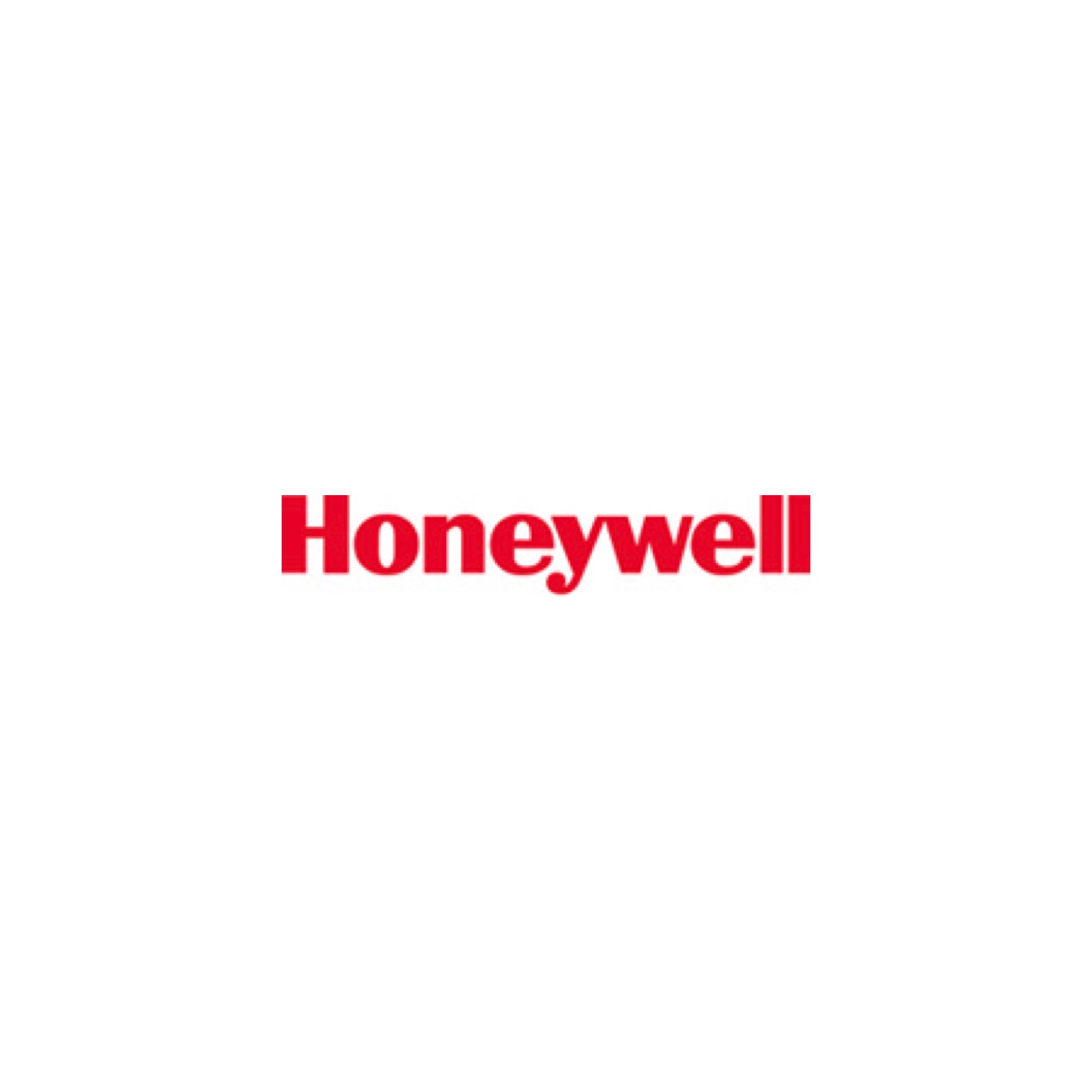 Honeywell  