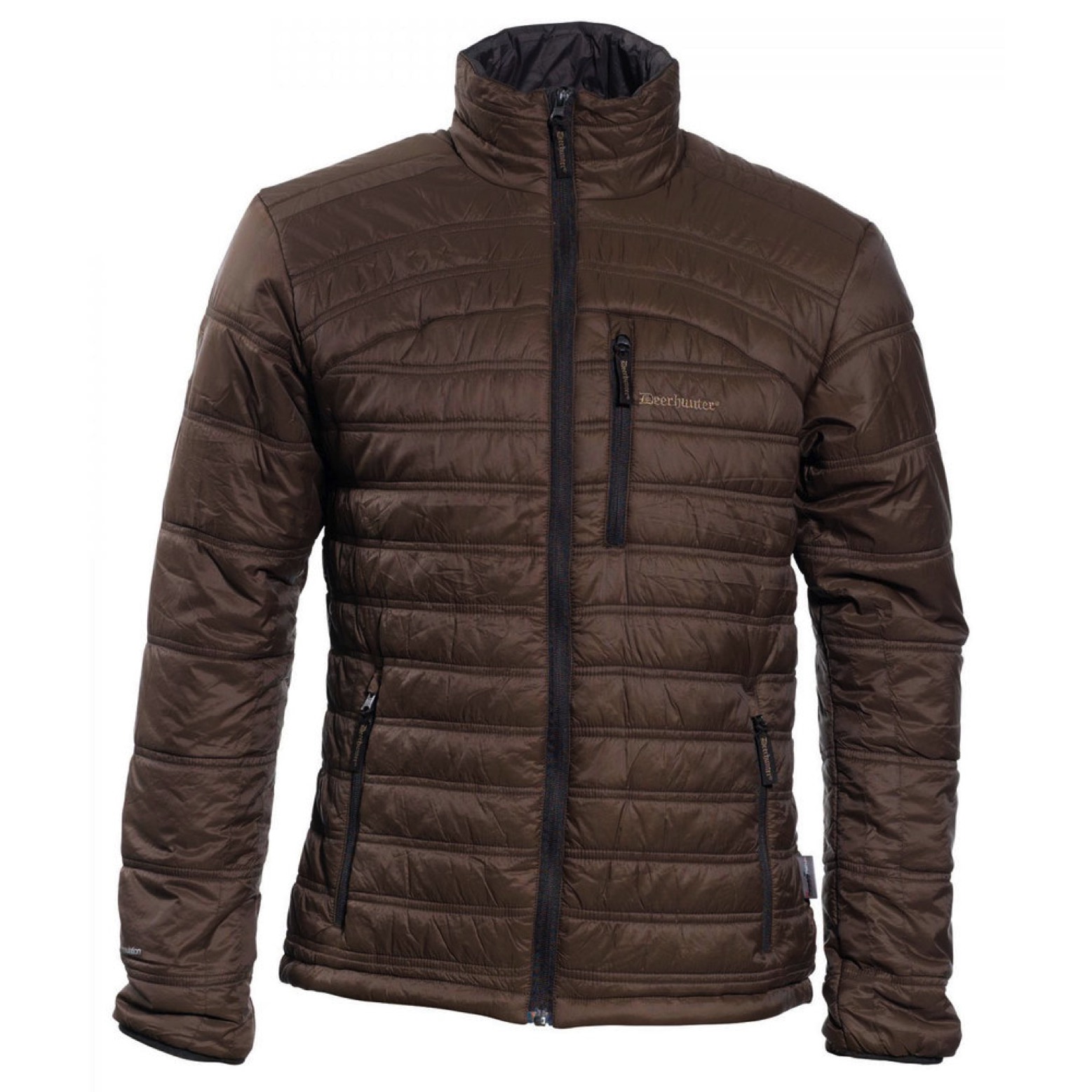 Jakna Verdun vel.XL, boja 381