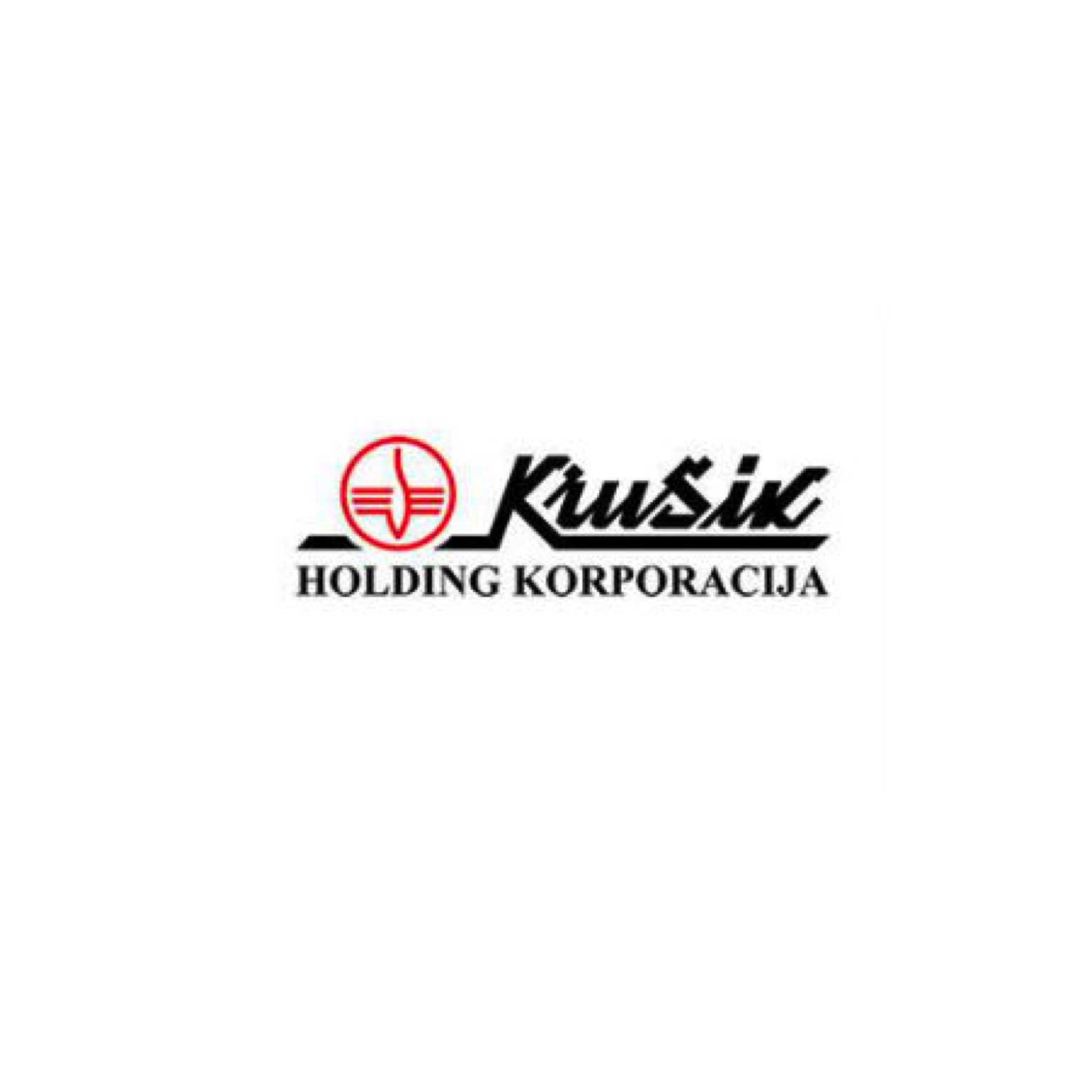 KRUŠIK  