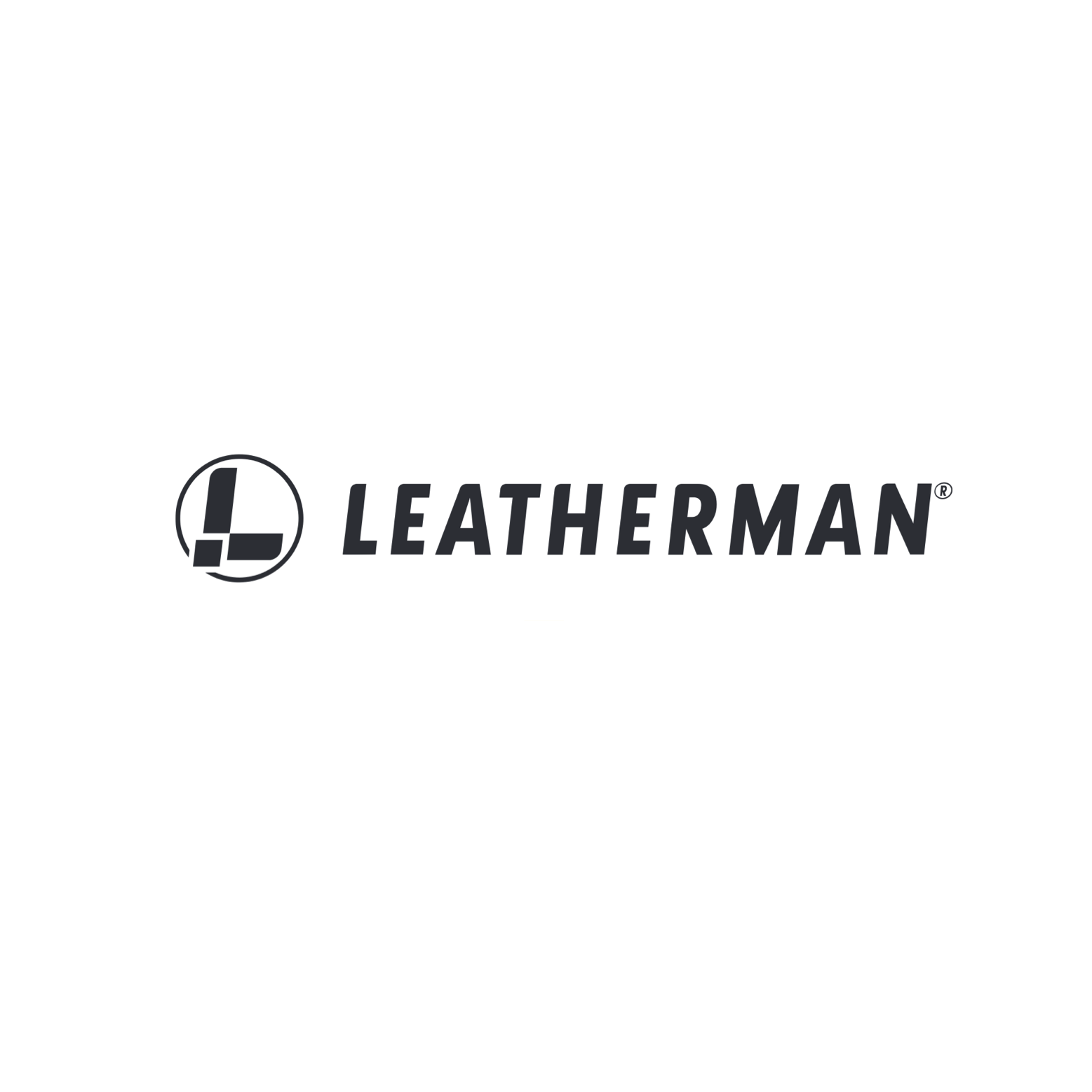 Leatherman   