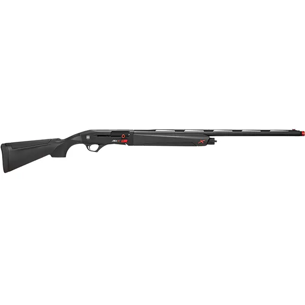 Lovacka puska ATA ARMS Neo X Synthetic 12ga 71cm