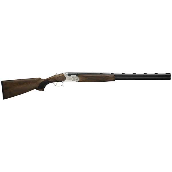 Lovacka puska Beretta 686 Silver Pigeon I 12/76