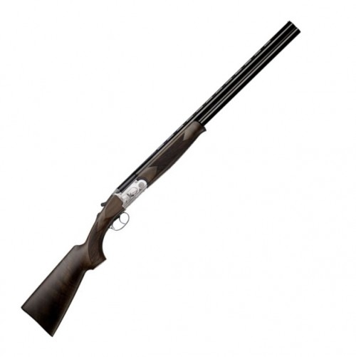 Lovacka puska mod. Fair Premier EM 12/76, 71cm