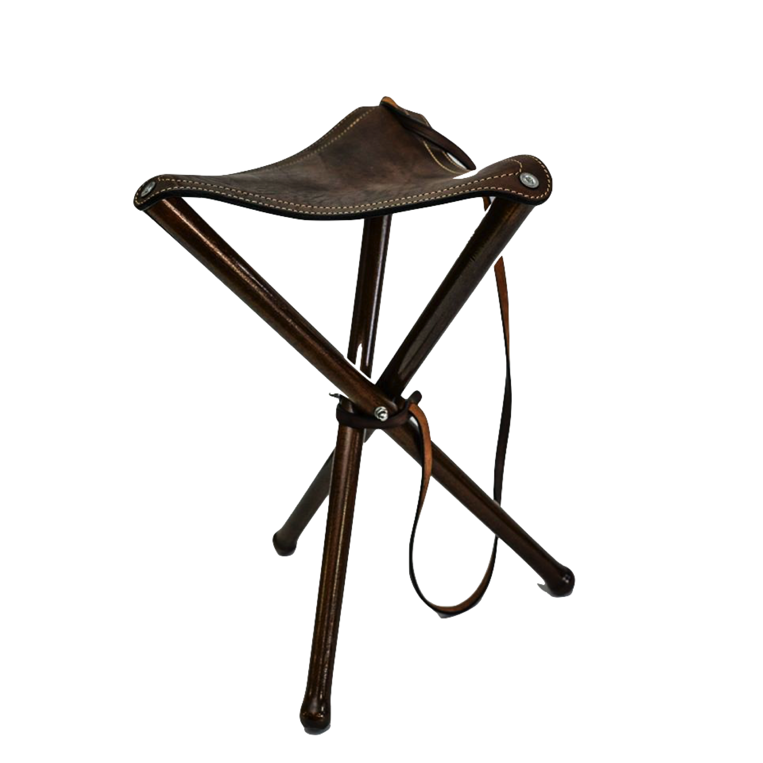 Lovačka stolica 60 cm