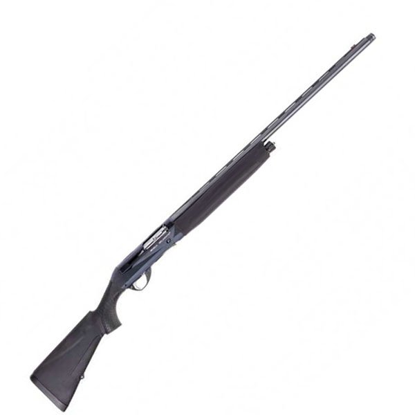 Lovacke puske Beretta Bellmonte III Black 12/76