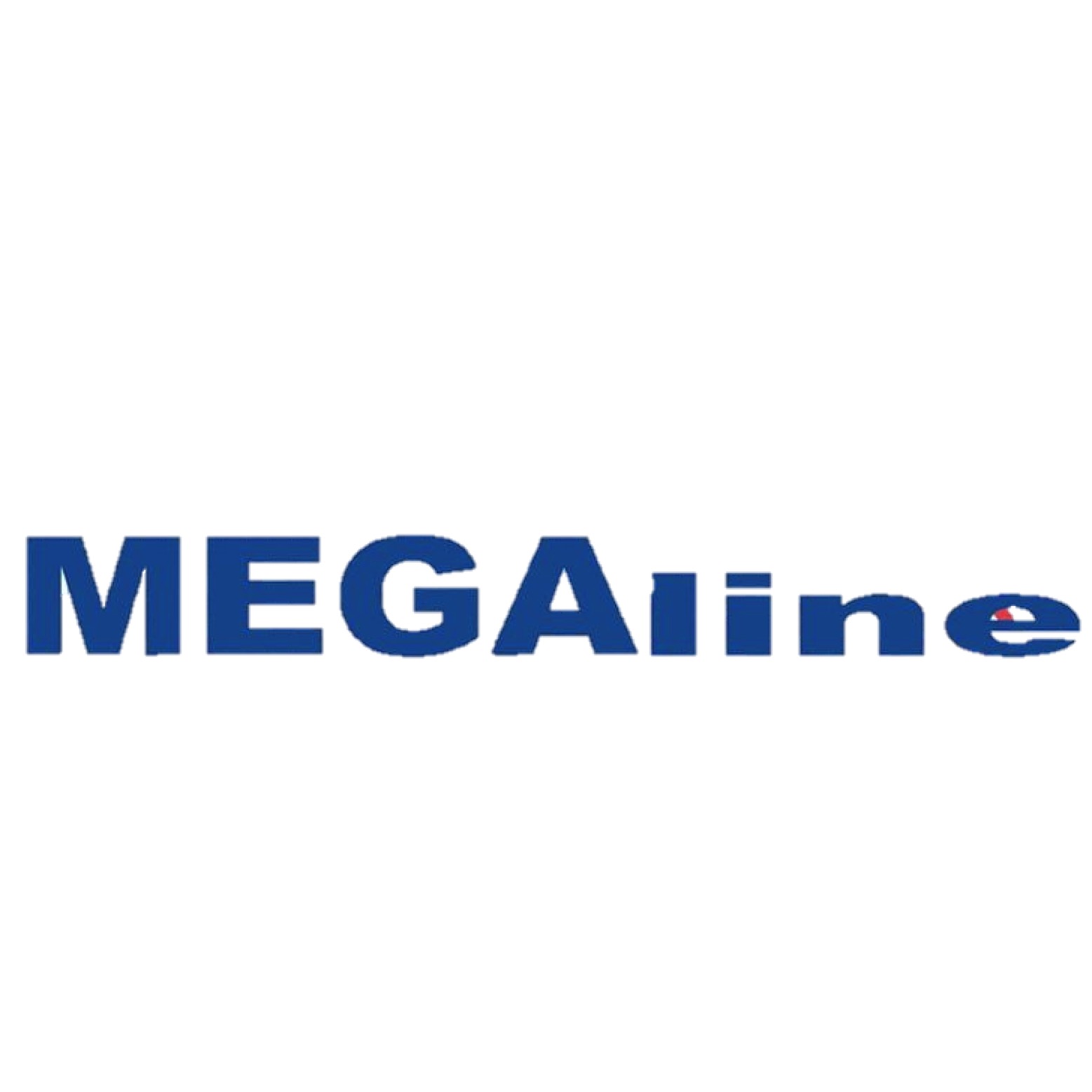 Megaline  