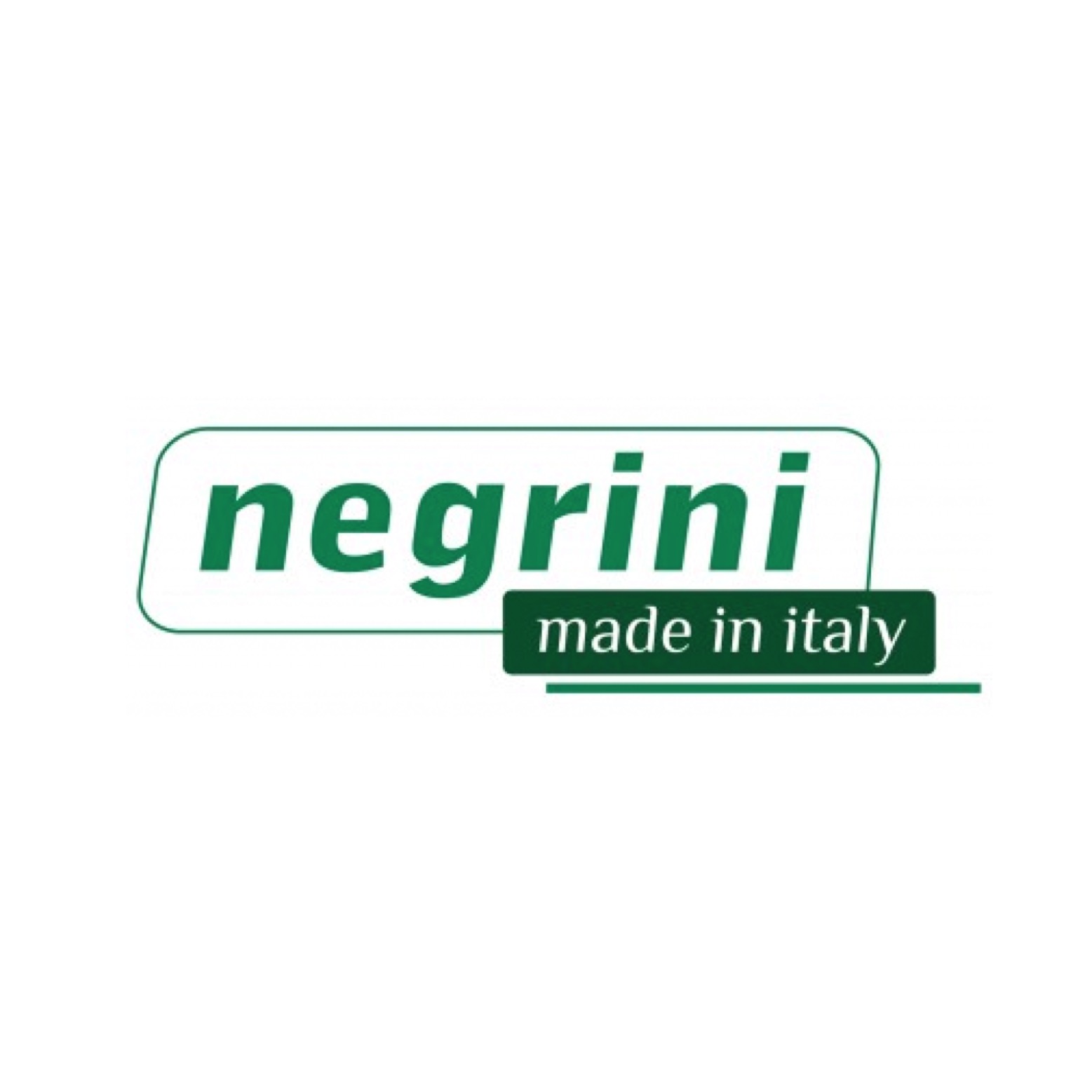 Negrini  