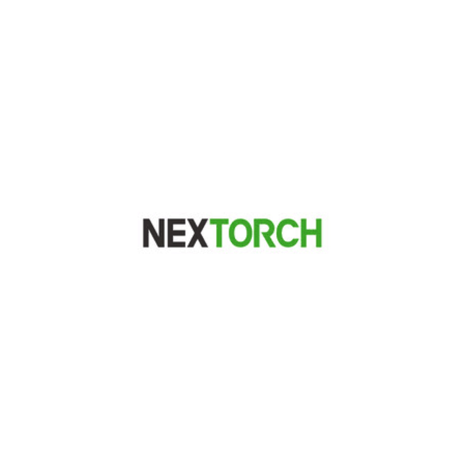 NEXTORCH  