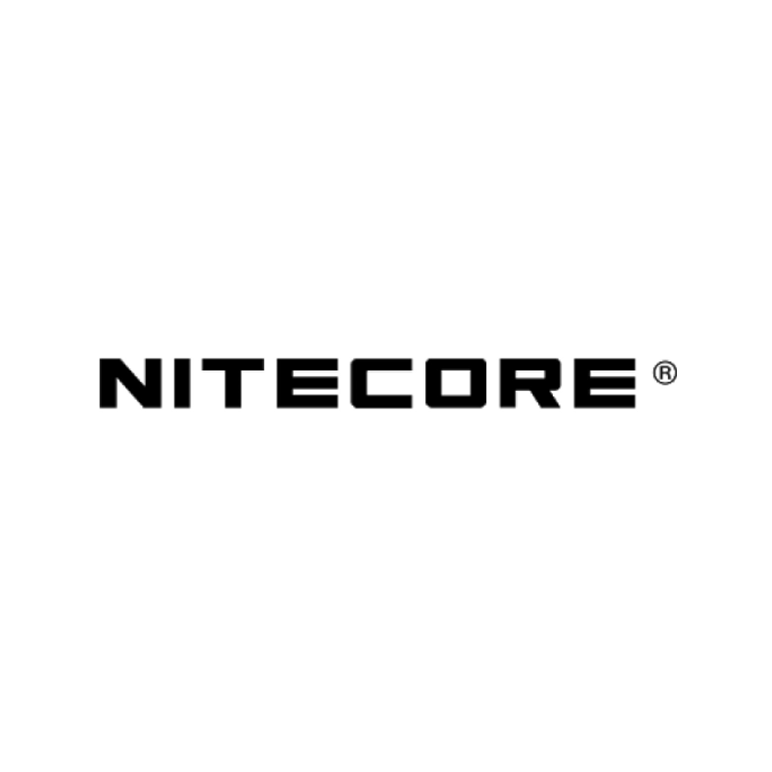 Nitecore  