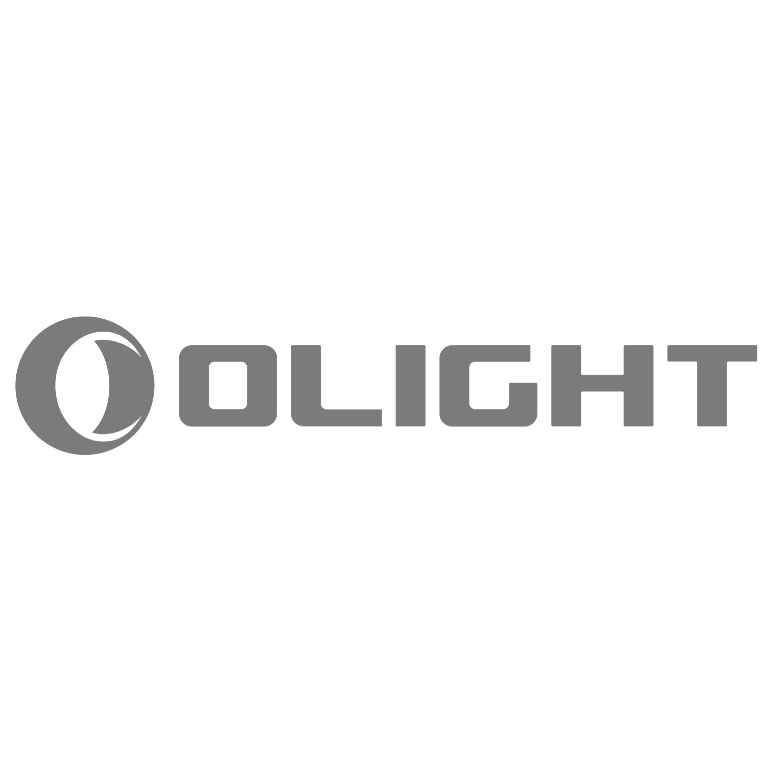 Olight  