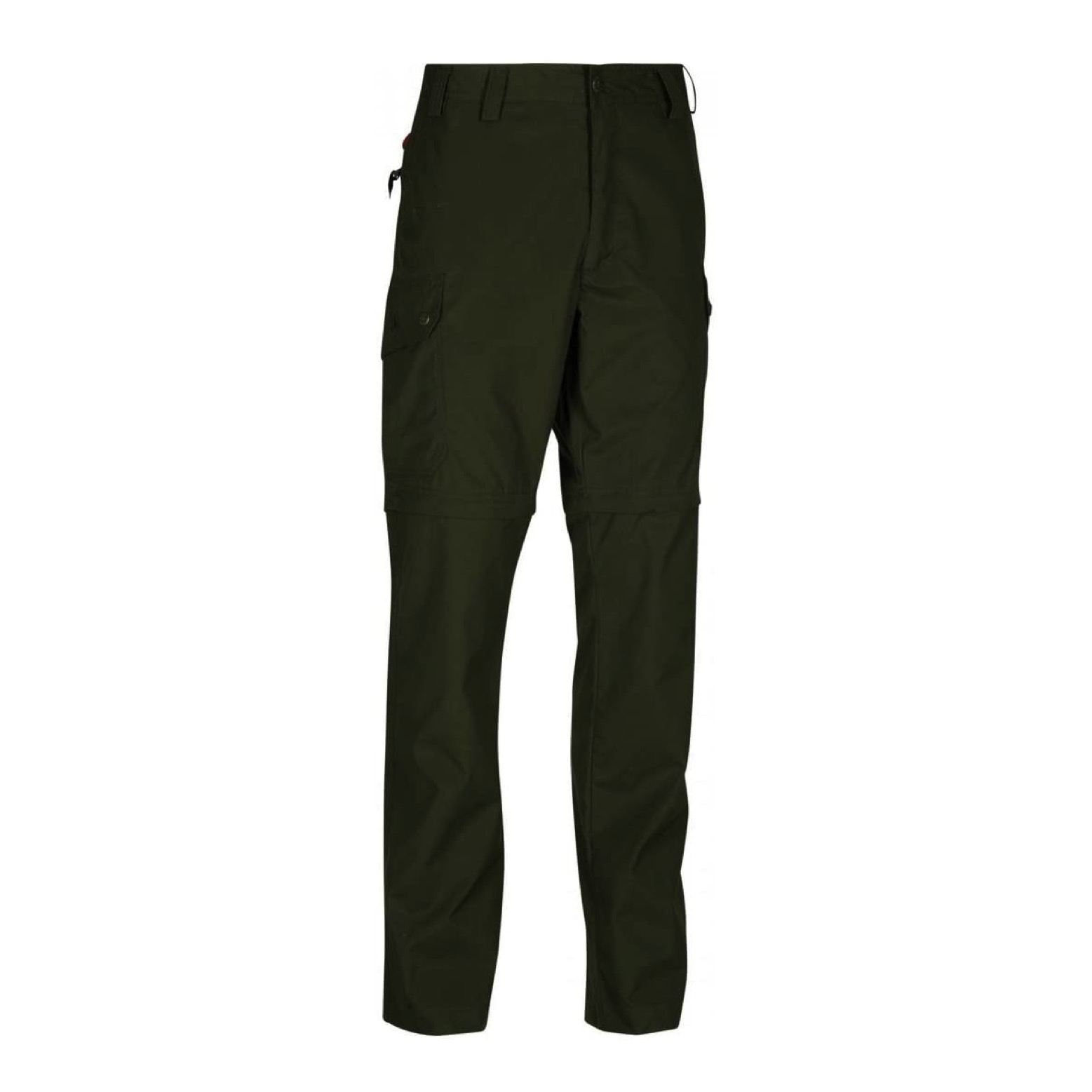 Pantalone Lofoten Zip-Off vel.48, boja 388