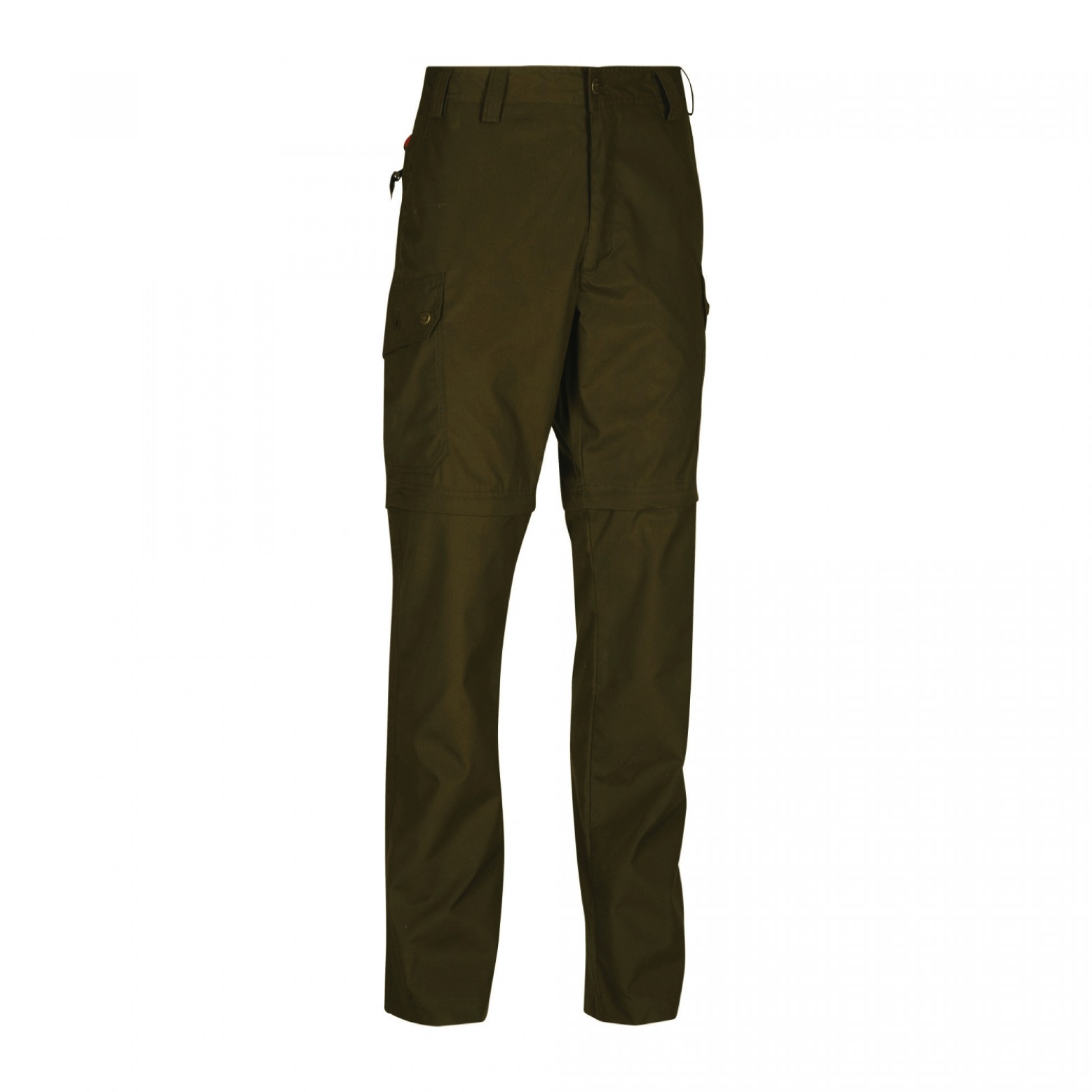 Pantalone Lofoten Zip-Off vel.50, boja 381