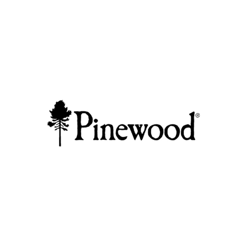 Pinewood  