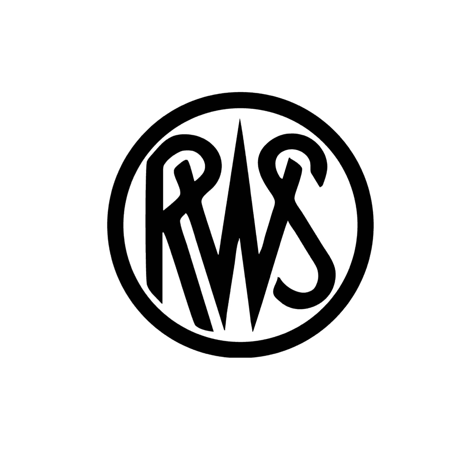 RWS  