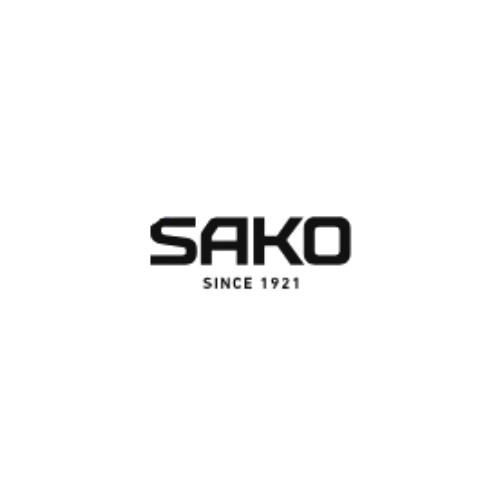 Sako  