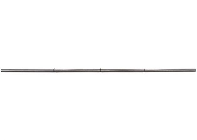 STX Liner .22 500 mm Slug A