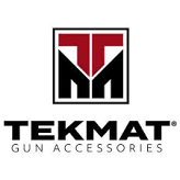TekMat  