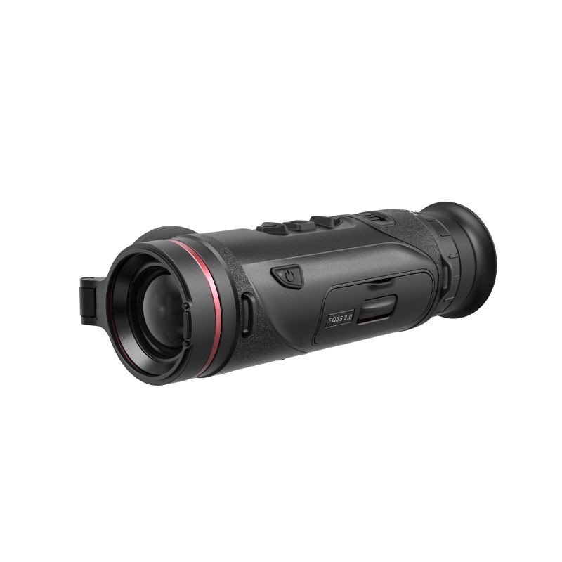 Termalni monokular  HIKMICRO FALCON FQ35