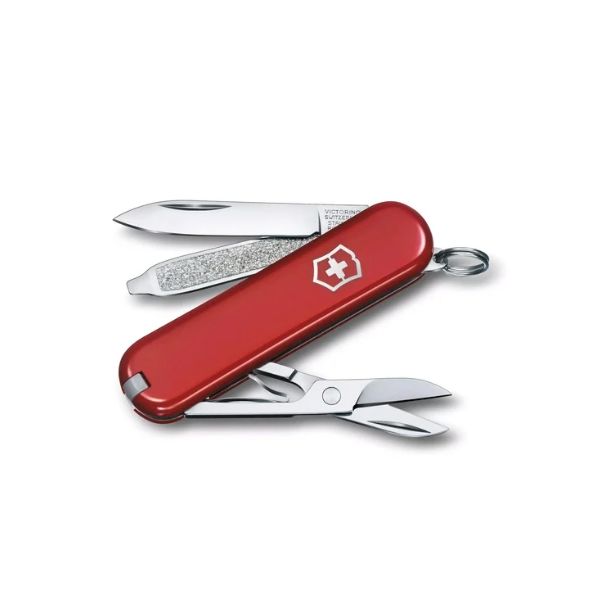  Victorinox noževi