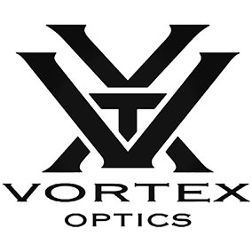 Vortex  
