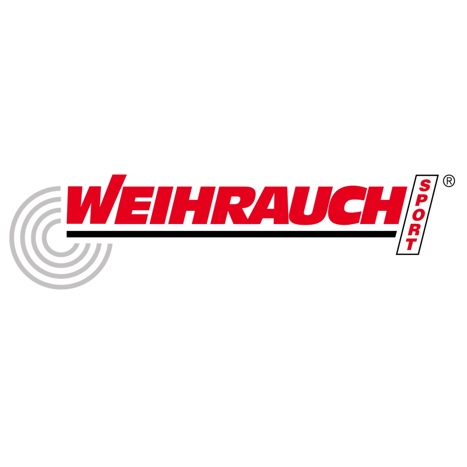 Weihrauch