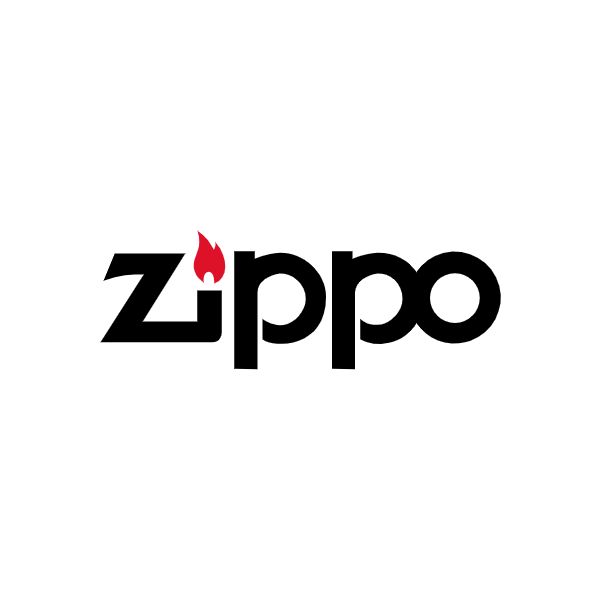 ZIPPO  
