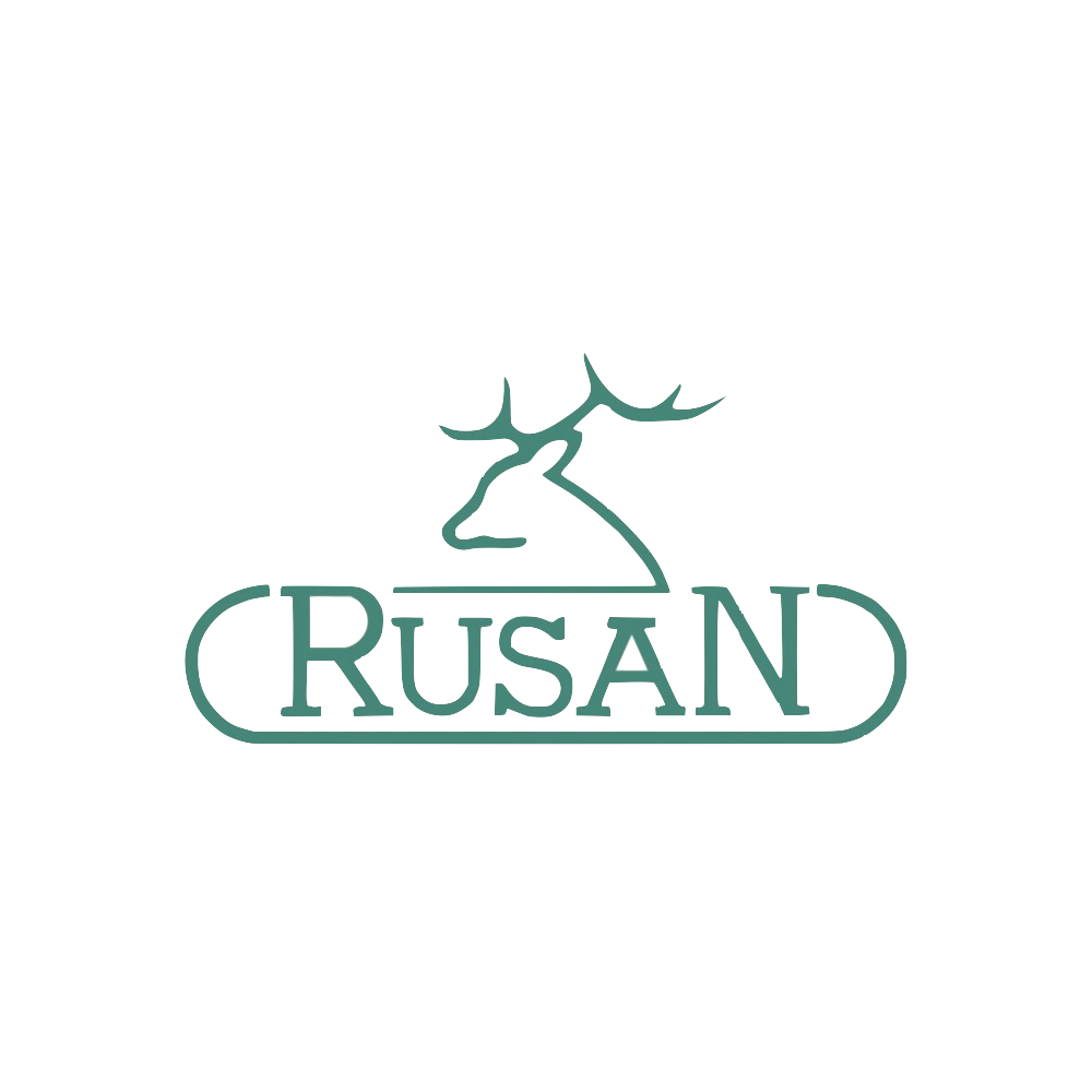 Rusan  